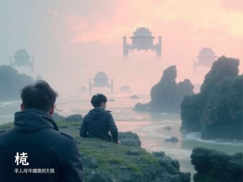 金融数据分析图表