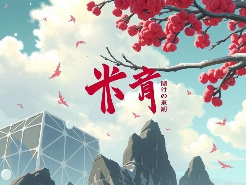 现代金融办公室